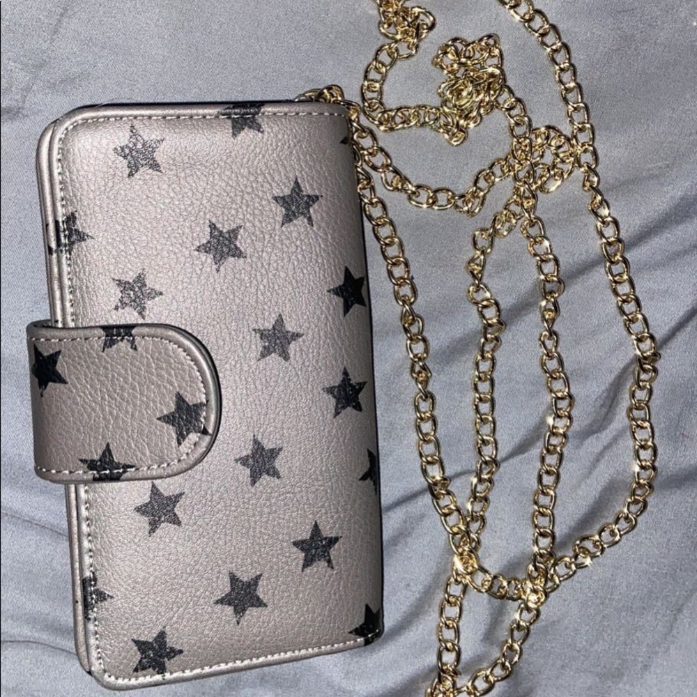 Never used it, to big for me.